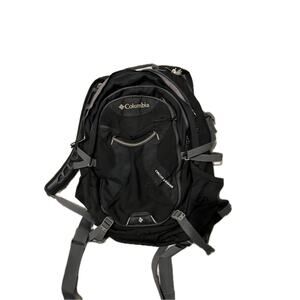 Columbia Circuit Breaker Daypack Backpack